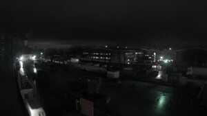 25.11.2025 17:20