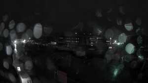 26.11.2025 17:15