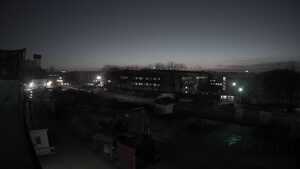 27.11.2025 17:10