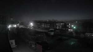 27.11.2025 17:25