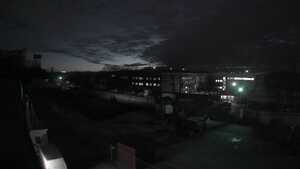 28.11.2025 17:18