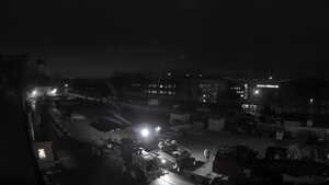 01.12.2025 17:01