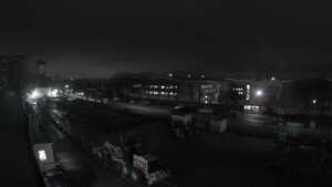 01.12.2025 17:16