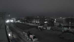 02.12.2025 07:00