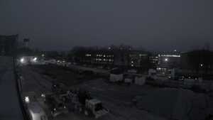 02.12.2025 16:45