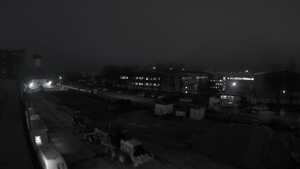 02.12.2025 17:00