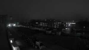 02.12.2025 17:15