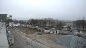 03.12.2025 09:01