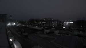 03.12.2025 16:50