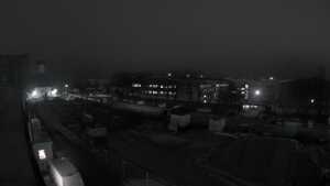 03.12.2025 17:05