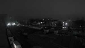 03.12.2025 17:20