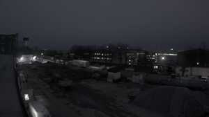 04.12.2025 16:45