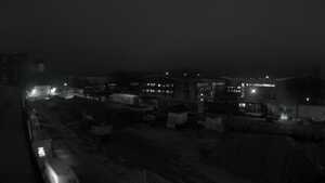 04.12.2025 17:00