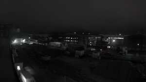 04.12.2025 17:15