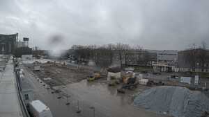 05.12.2025 14:30