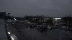 05.12.2025 16:45