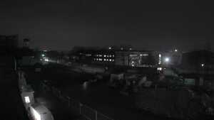 05.12.2025 17:15