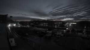 08.12.2025 17:00