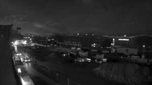 09.12.2025 07:00