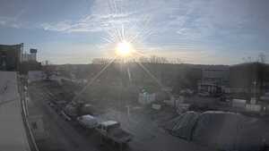 09.12.2025 15:20