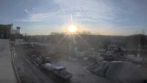 09.12.2025 15:35