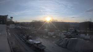 09.12.2025 15:50