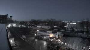 10.12.2025 07:15