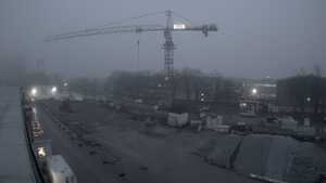 11.12.2025 16:30