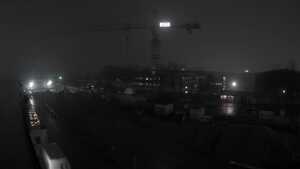 11.12.2025 17:15