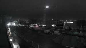 12.12.2025 07:00