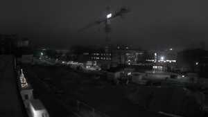 12.12.2025 17:15