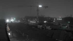 15.12.2025 07:00