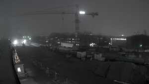 15.12.2025 07:15