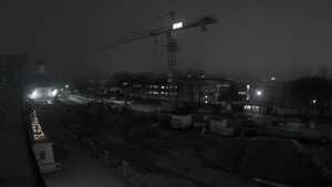 15.12.2025 17:15
