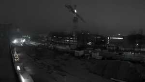 16.12.2025 07:00