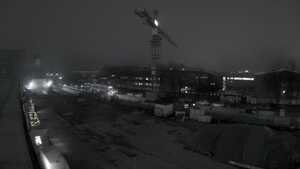 16.12.2025 07:15