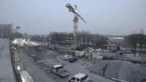 16.12.2025 07:45