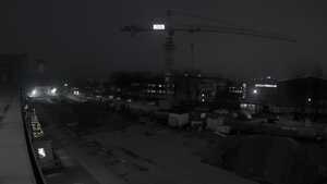 16.12.2025 17:00
