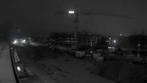 16.12.2025 17:15