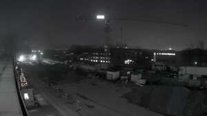 17.12.2025 07:15
