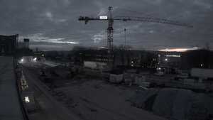 17.12.2025 16:45