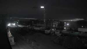 17.12.2025 17:15