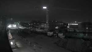 18.12.2025 07:00