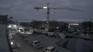 18.12.2025 07:30