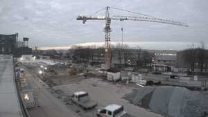 18.12.2025 07:45