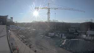 18.12.2025 14:45
