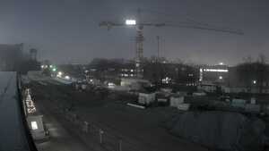 19.12.2025 07:15