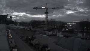 19.12.2025 16:45