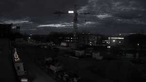 19.12.2025 17:00