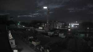 19.12.2025 17:15